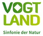 Vogtland Tourismus