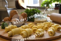 Gasthof zur fr&ouml;hlichen Wiederkunft - Klo&szlig;vogt Gewinner 2016