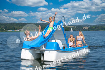 Talsperre Pöhl_Familie_Archiv TVV_T. Peisker