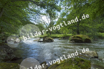 Rentzschm&uuml;hle P&ouml;hl