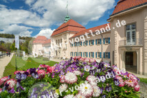 Bad Elster_Albertbad_Frühling_Archiv TVV_S.Theilig