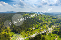 Klingenthal_Aschberg_Frühling_Archiv TVV_S.Theilig