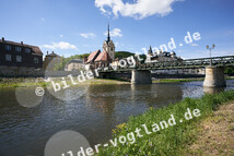 Gera_Untermhaus_ArchivTVV_TinoPeisker