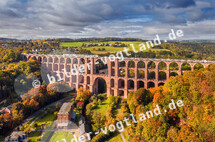 Göltzschtalbrücke_Herbst_Archiv TVV_S.Theilig