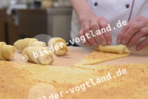 Gasthof zur fr&ouml;hlichen Wiederkunft - Klo&szlig;vogt Gewinner 2016