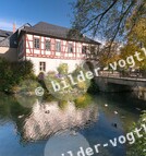 Rodewisch Schlossinsel_S.Theilig_Archiv TVV-klein