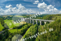 Autobahnbrücke Pirk_Archiv TVV_S.Theilig-min