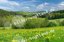 Schöneck_Archiv TVV_S.Theilig