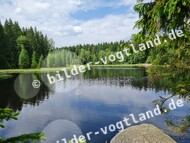 Vogtlandsee_Archiv TVV_D. Wießner
