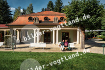 Bad Brambach_Wettinquelle am Vogtland Panorama Weg_Archiv TVV (T.Peisker)