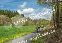 Adorf_Elstertalradweg_Frühling_Archiv TVV_S.Theilig